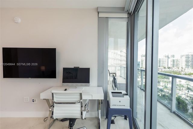 17001 Collins Ave 1401, Sunny Isles Beach, FL 33160