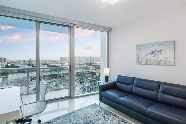 17001 Collins Ave 1401, Sunny Isles Beach, FL 33160