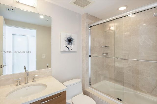 17001 Collins Ave 1401, Sunny Isles Beach, FL 33160