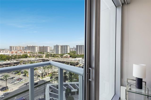 17001 Collins Ave 1401, Sunny Isles Beach, FL 33160
