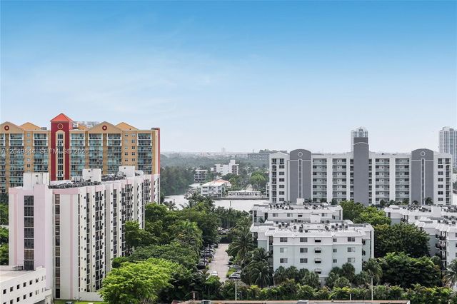 17001 Collins Ave 1401, Sunny Isles Beach, FL 33160