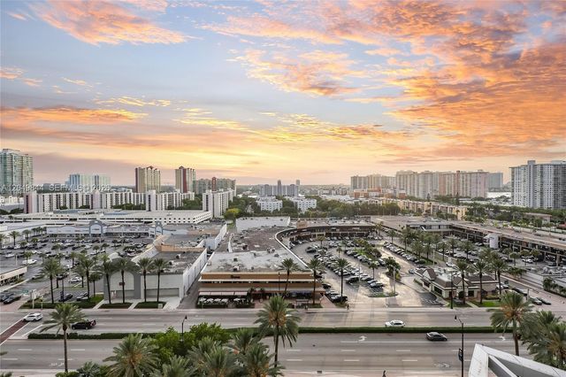 17001 Collins Ave 1401, Sunny Isles Beach, FL 33160