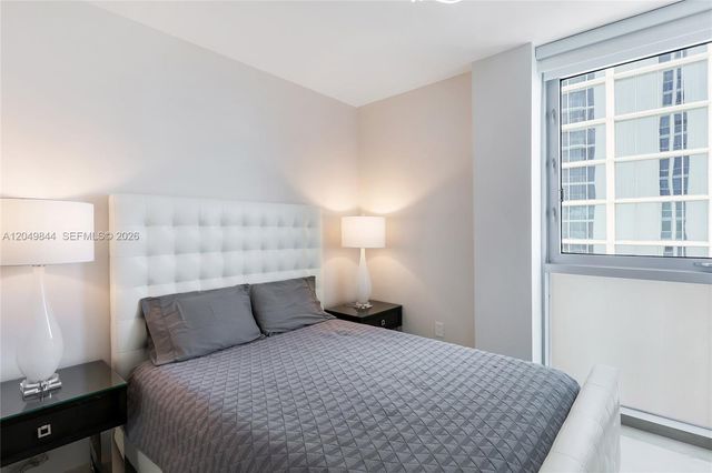 17001 Collins Ave 1401, Sunny Isles Beach, FL 33160