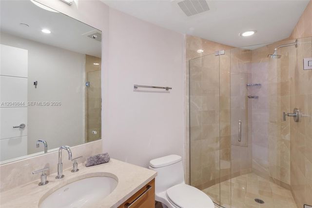 17001 Collins Ave 1401, Sunny Isles Beach, FL 33160