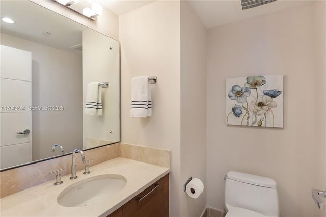 17001 Collins Ave 1401, Sunny Isles Beach, FL 33160