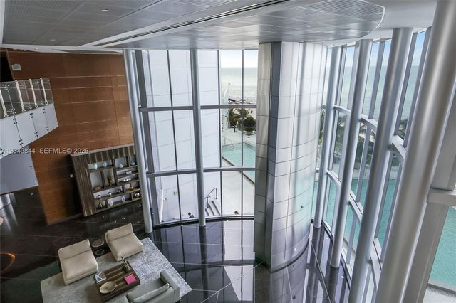 17001 Collins Ave 1401, Sunny Isles Beach, FL 33160