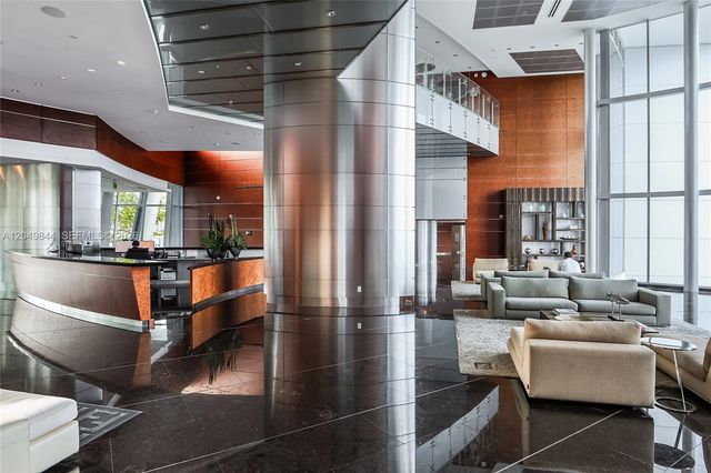17001 Collins Ave 1401, Sunny Isles Beach, FL 33160