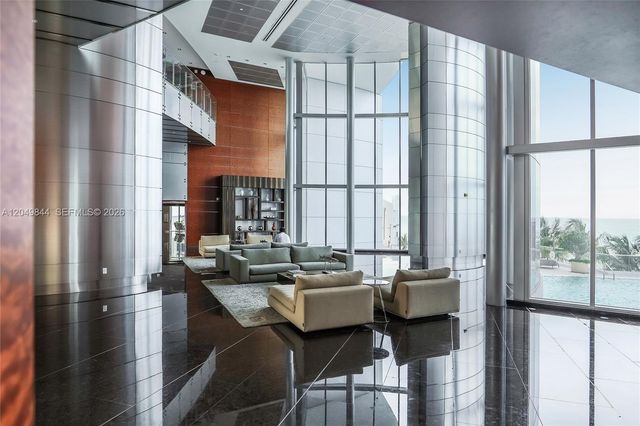 17001 Collins Ave 1401, Sunny Isles Beach, FL 33160
