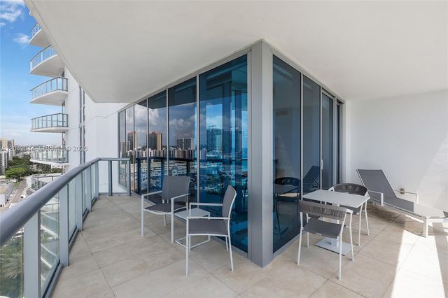 17001 Collins Ave 1401, Sunny Isles Beach, FL 33160
