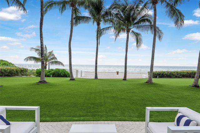 17001 Collins Ave 1401, Sunny Isles Beach, FL 33160