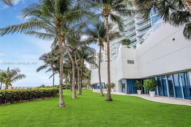 17001 Collins Ave 1401, Sunny Isles Beach, FL 33160
