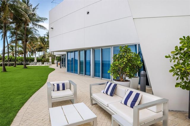 17001 Collins Ave 1401, Sunny Isles Beach, FL 33160