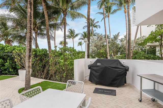17001 Collins Ave 1401, Sunny Isles Beach, FL 33160
