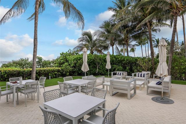 17001 Collins Ave 1401, Sunny Isles Beach, FL 33160
