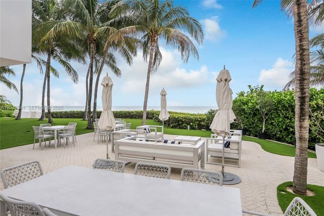 17001 Collins Ave 1401, Sunny Isles Beach, FL 33160