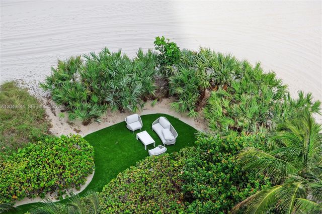 17001 Collins Ave 1401, Sunny Isles Beach, FL 33160