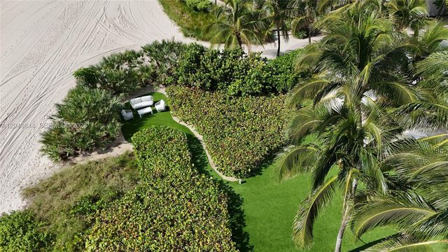 17001 Collins Ave 1401, Sunny Isles Beach, FL 33160