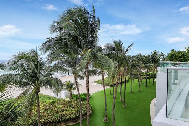17001 Collins Ave 1401, Sunny Isles Beach, FL 33160