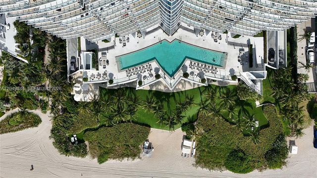 17001 Collins Ave 1401, Sunny Isles Beach, FL 33160