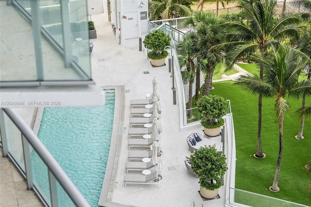 17001 Collins Ave 1401, Sunny Isles Beach, FL 33160