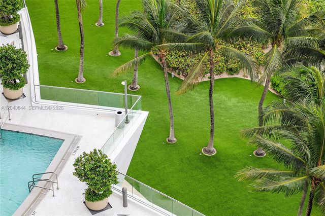 17001 Collins Ave 1401, Sunny Isles Beach, FL 33160