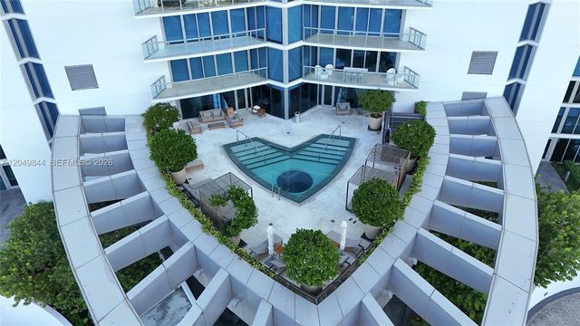17001 Collins Ave 1401, Sunny Isles Beach, FL 33160