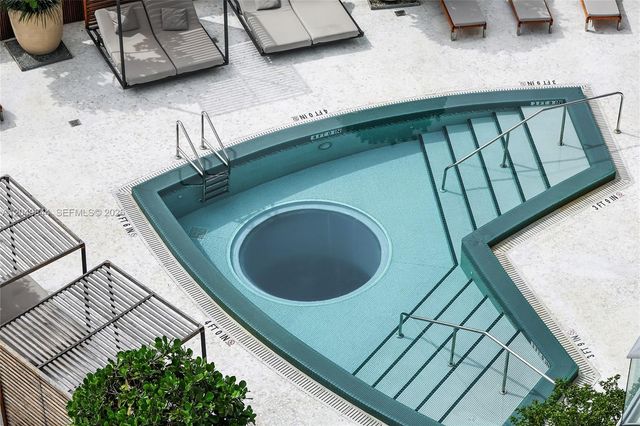 17001 Collins Ave 1401, Sunny Isles Beach, FL 33160