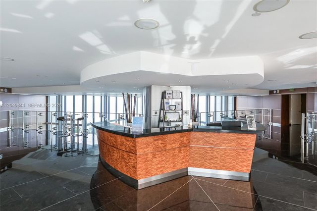 17001 Collins Ave 1401, Sunny Isles Beach, FL 33160