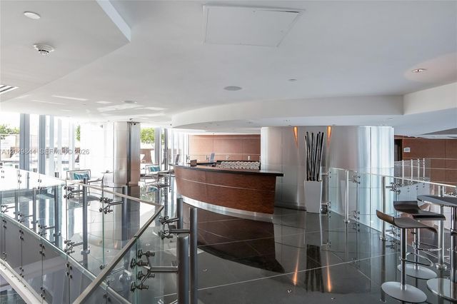 17001 Collins Ave 1401, Sunny Isles Beach, FL 33160
