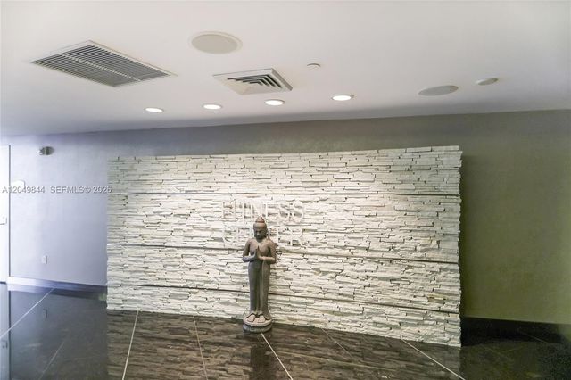 17001 Collins Ave 1401, Sunny Isles Beach, FL 33160