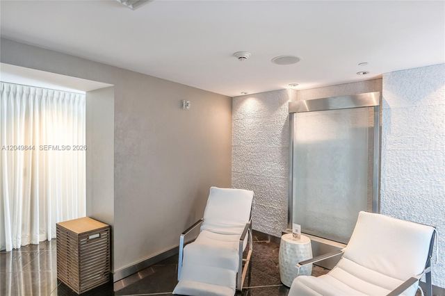 17001 Collins Ave 1401, Sunny Isles Beach, FL 33160