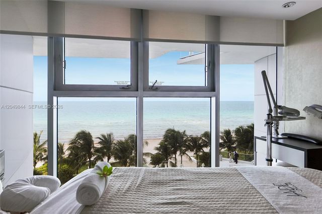 17001 Collins Ave 1401, Sunny Isles Beach, FL 33160