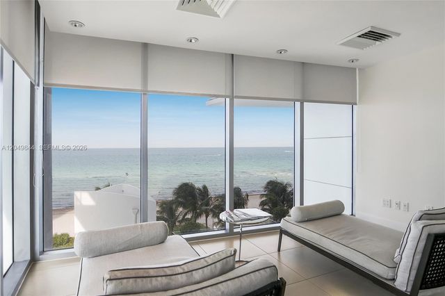17001 Collins Ave 1401, Sunny Isles Beach, FL 33160
