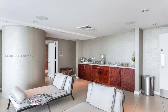 17001 Collins Ave 1401, Sunny Isles Beach, FL 33160