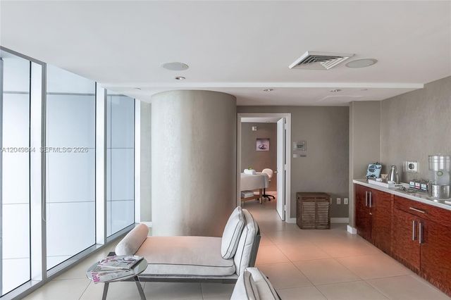 17001 Collins Ave 1401, Sunny Isles Beach, FL 33160