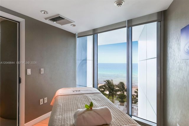 17001 Collins Ave 1401, Sunny Isles Beach, FL 33160