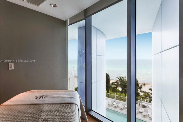 17001 Collins Ave 1401, Sunny Isles Beach, FL 33160