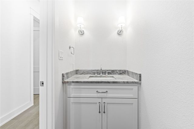 136 W Cotter Ave 3, Port Aransas, TX 78373