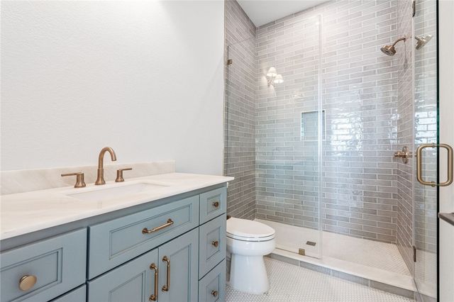 136 W Cotter Ave 3, Port Aransas, TX 78373