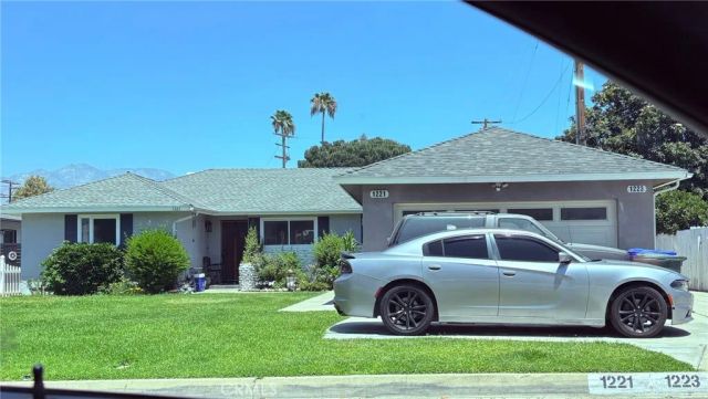 1221 Magnis Street, Arcadia, CA 91006