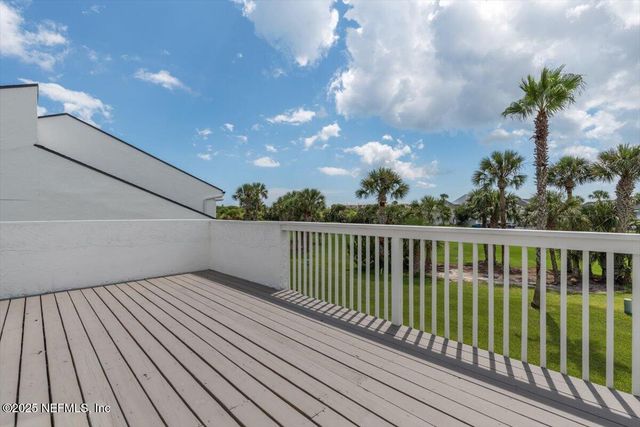 88 TIFTON Way N, Ponte Vedra Beach, FL 32082