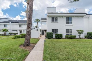 88 TIFTON Way N, Ponte Vedra Beach, FL 32082