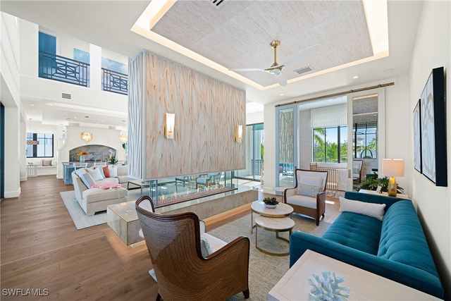 99 Saint Lucia LN, Bonita Springs, FL 34134