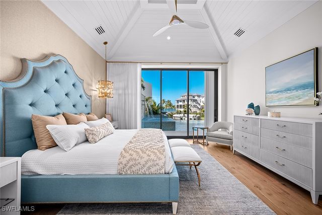 99 Saint Lucia LN, Bonita Springs, FL 34134