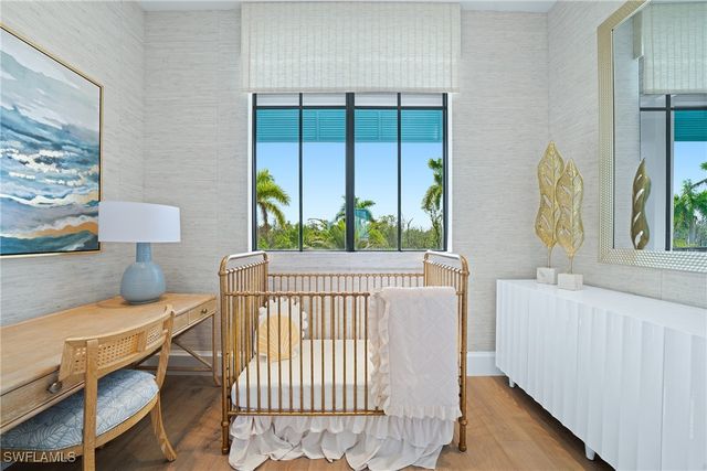 99 Saint Lucia LN, Bonita Springs, FL 34134