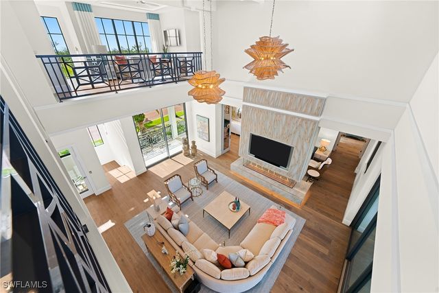 99 Saint Lucia LN, Bonita Springs, FL 34134