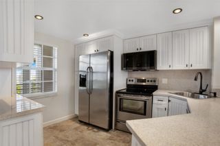 605 Oaks Dr 905, Pompano Beach, FL 33069