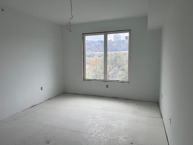 739 Manhattan Boulevard, 202, Dayton, KY 41074