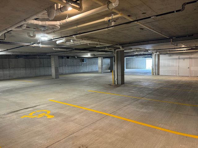 739 Manhattan Boulevard, 202, Dayton, KY 41074