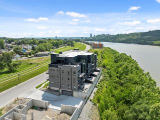 739 Manhattan Boulevard, 202, Dayton, KY 41074